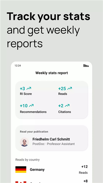 ResearchGate截图4