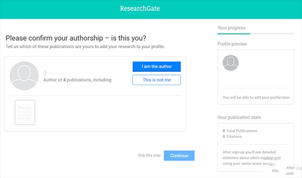 ResearchGate