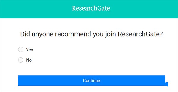 ResearchGate