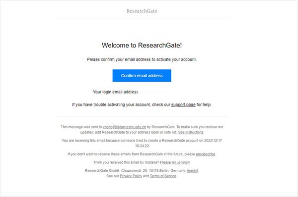 ResearchGate