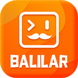 balilar维语输入法