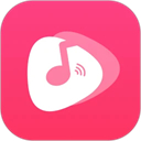 咪咕音樂app