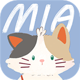 mia瀏覽器