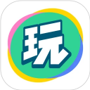 会玩手游app