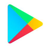 google play store