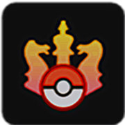 Pokechess