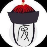 Sosadfun廢文網(wǎng)