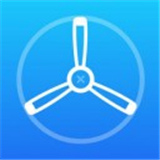 testflight