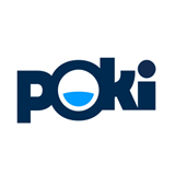 poki小游戲