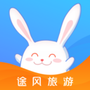 途風旅游網app