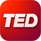 ted英語演講