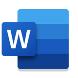 Microsoft Word国际版