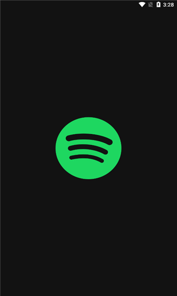 声破天spotify截图3