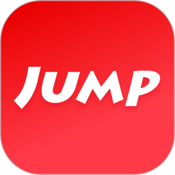 jump游戏商城app