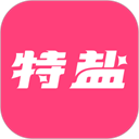 特盐app