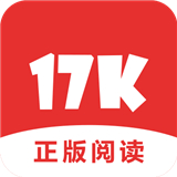 17k小说网