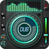 dub音乐播放器