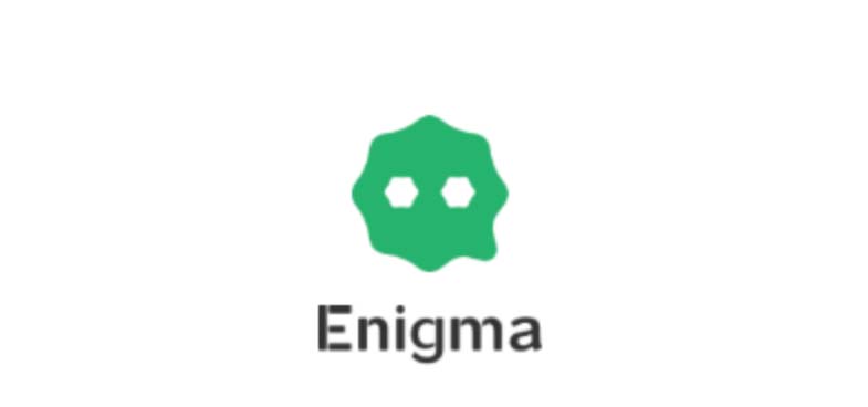 enigma