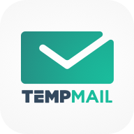 TempMail