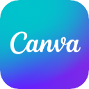 Canva可畫手機版