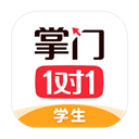 掌門1對1輔導(dǎo)