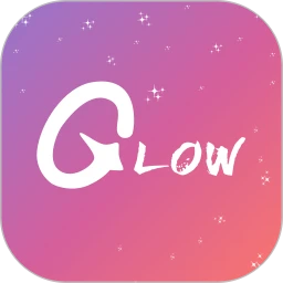 Glow聊天