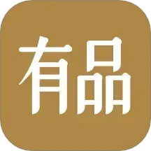 小米有品商城