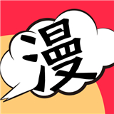 全網(wǎng)漫畫漫影大全