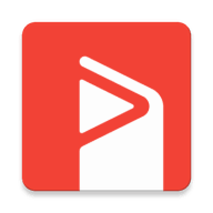 smart audiobook player