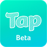 taptap测试版