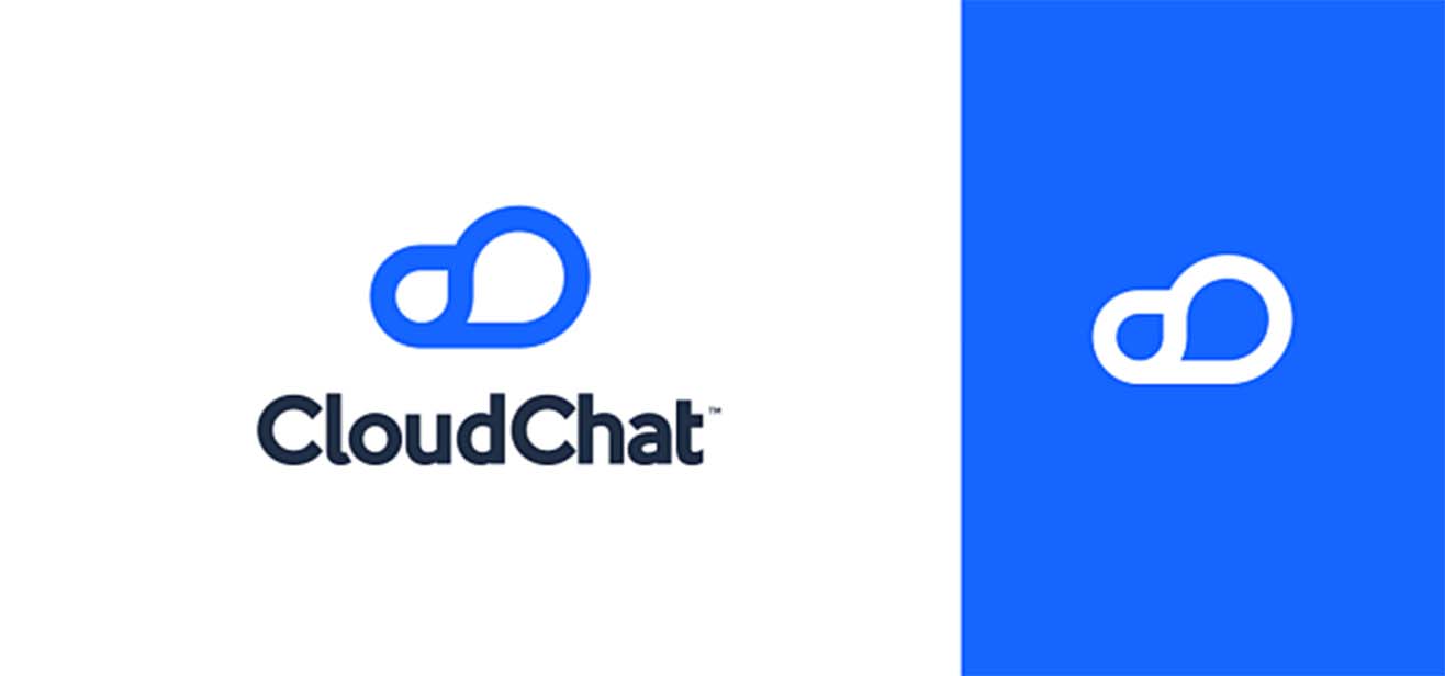 cloudchat