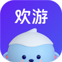 欢游app