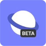 三星瀏覽器beta版