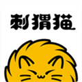 刺猬猫阅读app