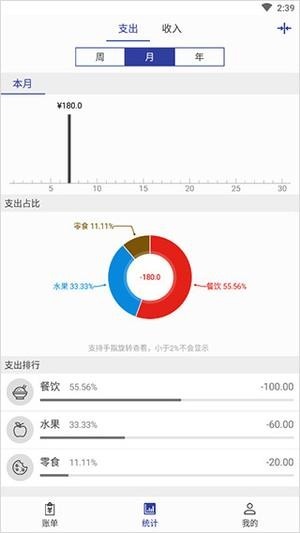 使用說明截圖6