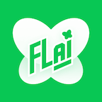 FLAI