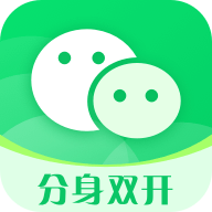 分身大师app