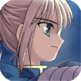 fate stay night