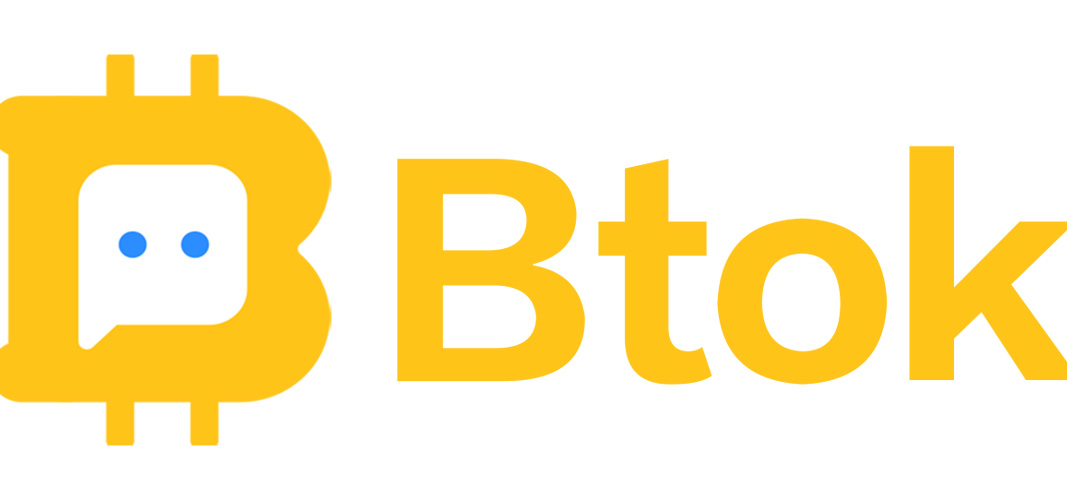 btok