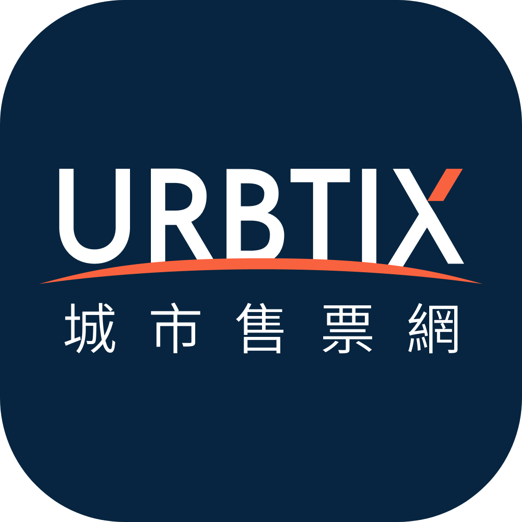 URBTIX安装包