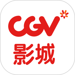 CGV影城