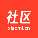 小米社区安卓版