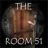 The Room 51