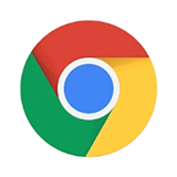 google chrome手机版