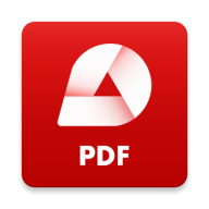 MobiPDF