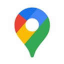 googlemaps安卓版