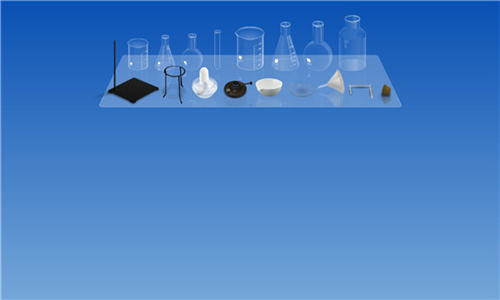 化学家chemist中文版截图4