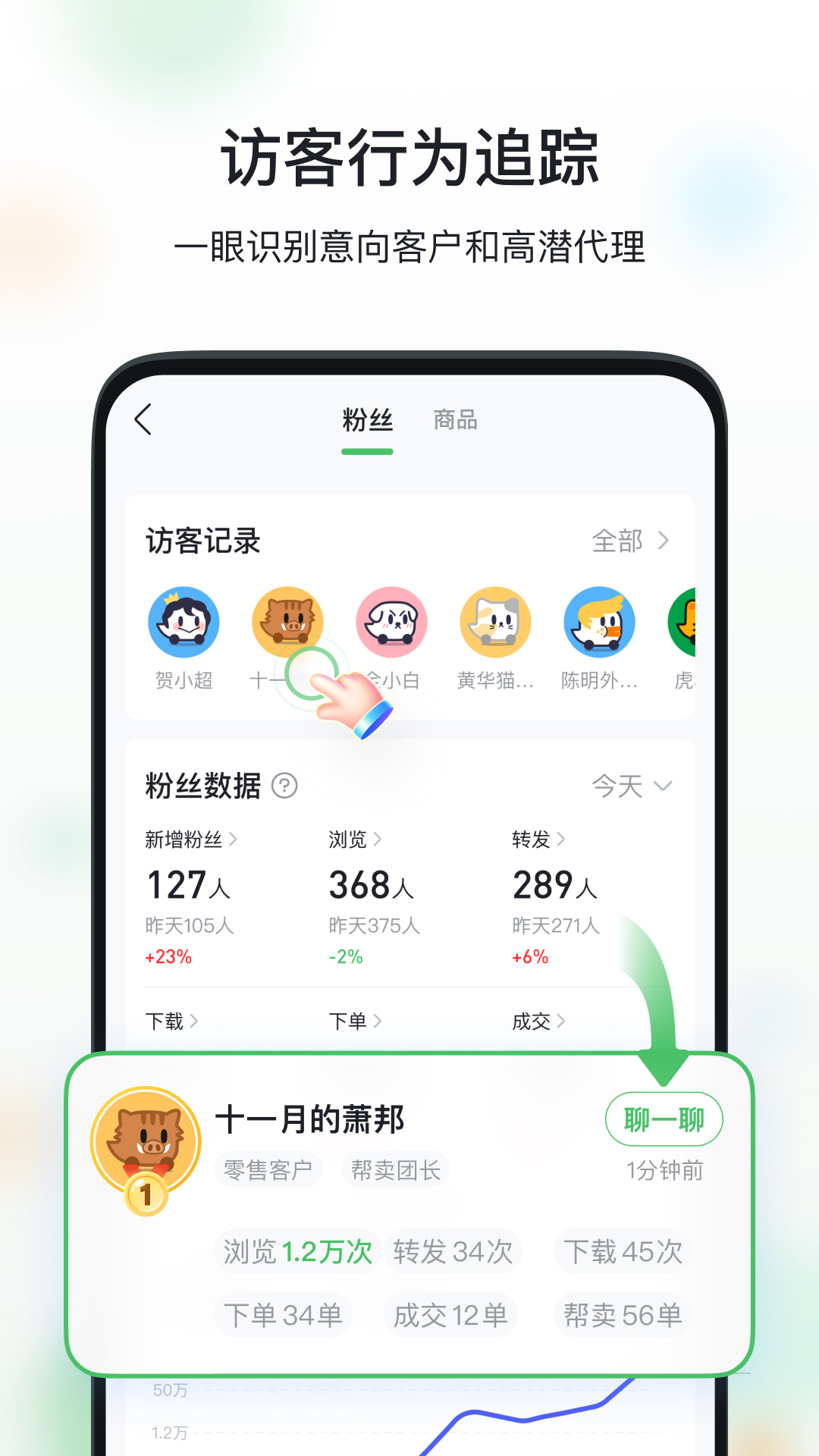 微购相册截图3