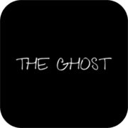 The Ghost中文版