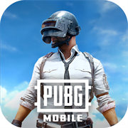 地鐵逃生pubg